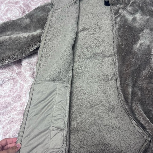 32 degrees , Large, Brown - Picture 3 of 5